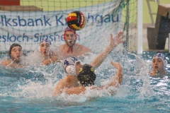 wasserball_03