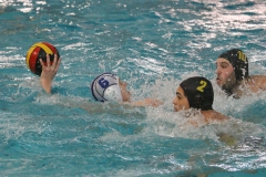 wasserball_05