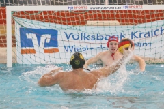 wasserball_07